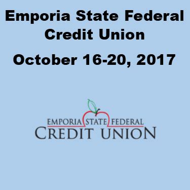 esfcu emporia ks|ksfcu log in.